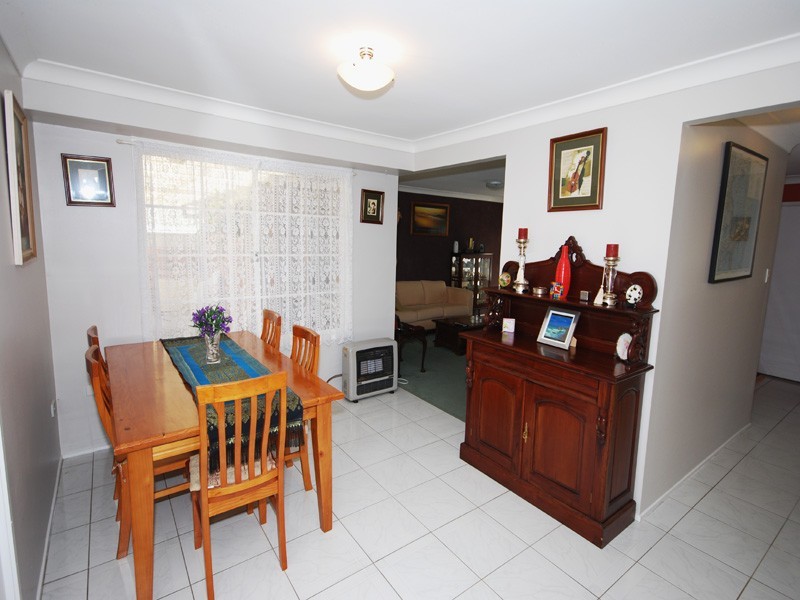 5 Chisholm Close, Kariong NSW 2250