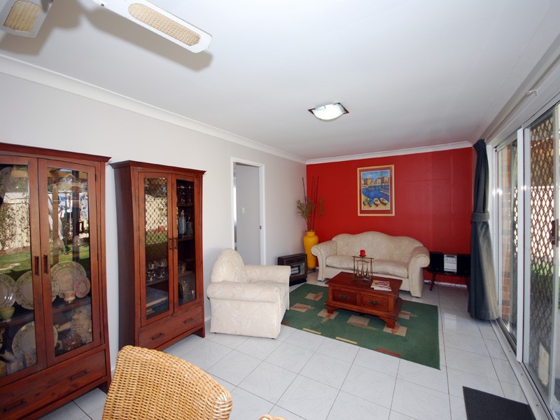 5 Chisholm Close, Kariong NSW 2250