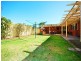 5 Chisholm Close, Kariong NSW 2250
