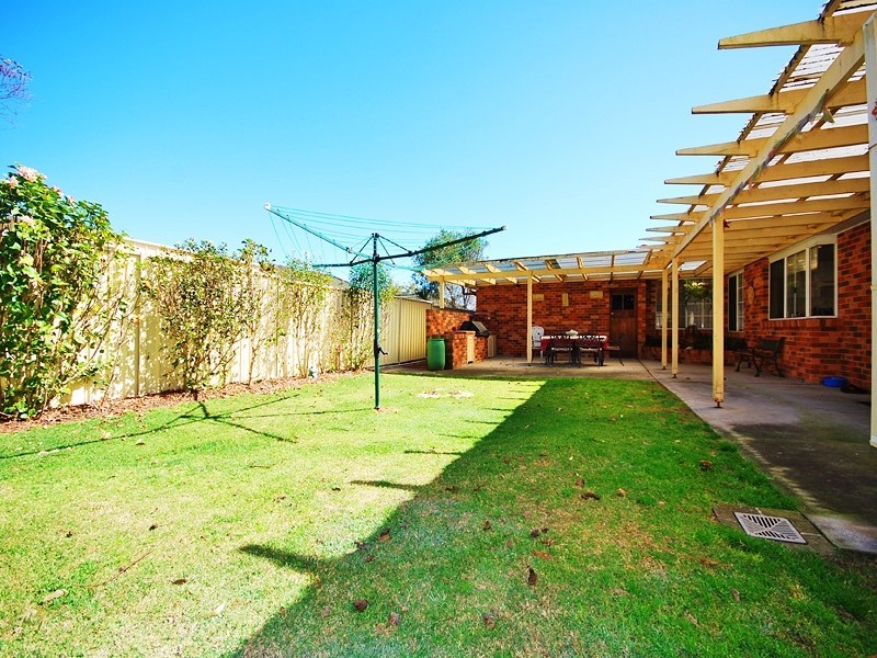 5 Chisholm Close, Kariong NSW 2250