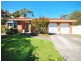 5 Chisholm Close, Kariong NSW 2250