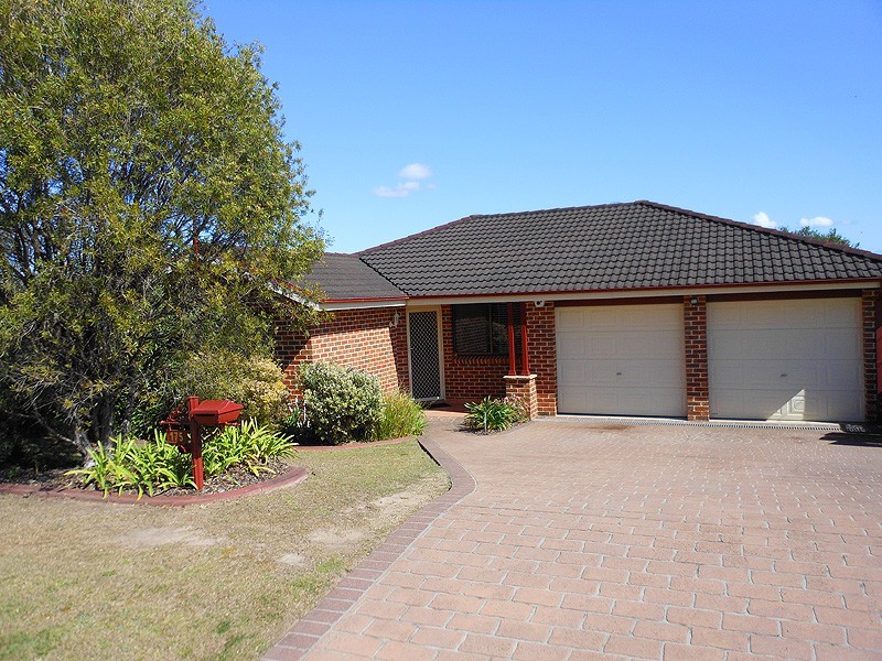 175 Langford Drive, Kariong NSW 2250