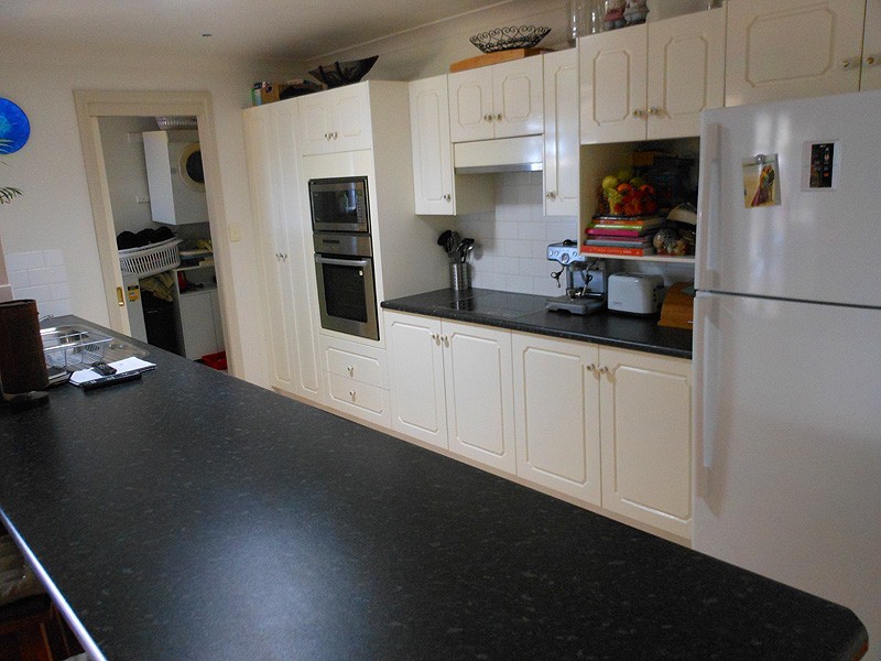 175 Langford Drive, Kariong NSW 2250