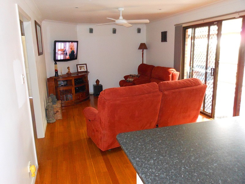 175 Langford Drive, Kariong NSW 2250