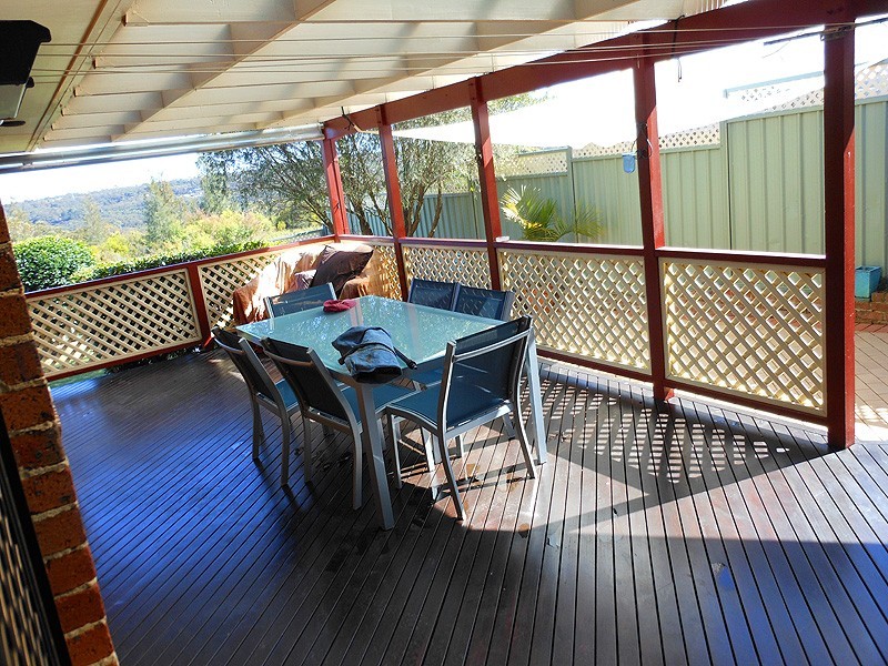 175 Langford Drive, Kariong NSW 2250