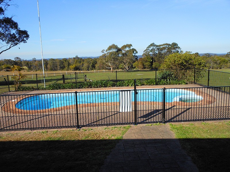 8 Goldsmith Road, Somersby NSW 2250