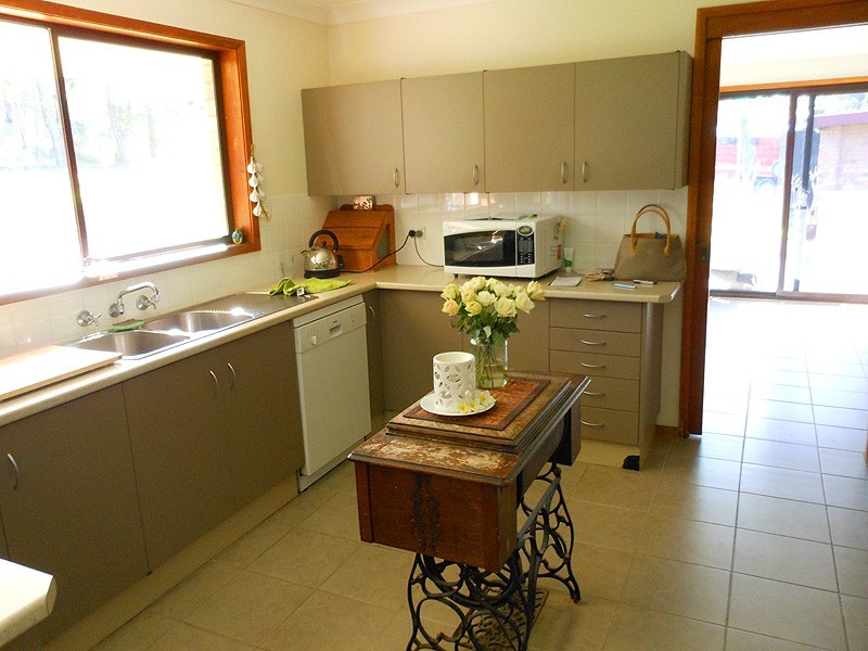 8 Goldsmith Road, Somersby NSW 2250