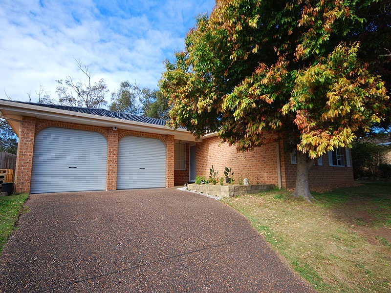 41 Gilford Street, Kariong NSW 2250