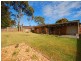 41 Gilford Street, Kariong NSW 2250