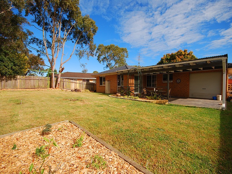 41 Gilford Street, Kariong NSW 2250