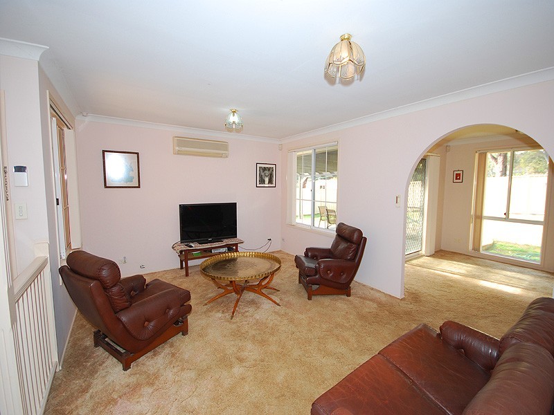 41 Gilford Street, Kariong NSW 2250