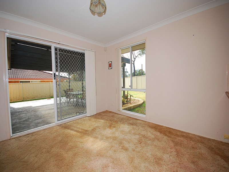 41 Gilford Street, Kariong NSW 2250