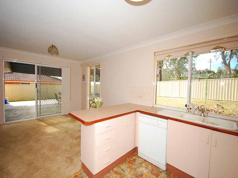 41 Gilford Street, Kariong NSW 2250