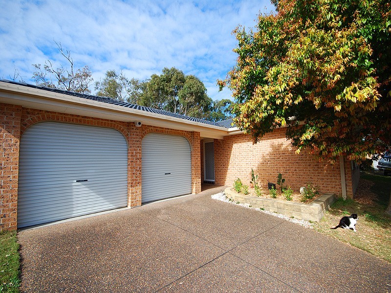 41 Gilford Street, Kariong NSW 2250