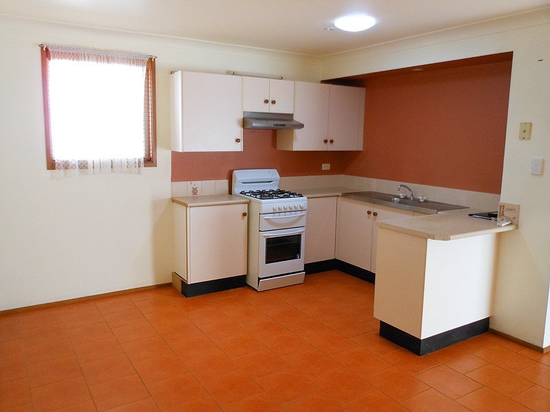 53 Mitchell Drive, Kariong NSW 2250