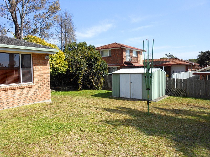 53 Mitchell Drive, Kariong NSW 2250