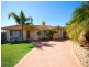 1 Lang Close, Kariong NSW 2250