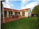 1 Lang Close, Kariong NSW 2250