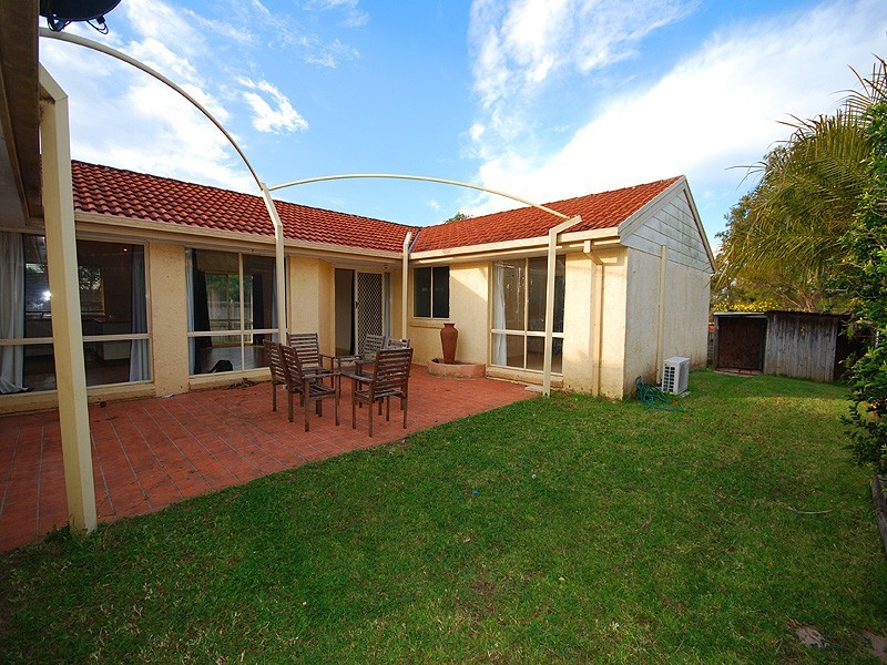 1 Lang Close, Kariong NSW 2250