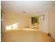 1 Lang Close, Kariong NSW 2250