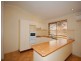 1 Lang Close, Kariong NSW 2250