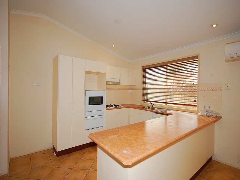 1 Lang Close, Kariong NSW 2250