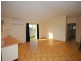 1 Lang Close, Kariong NSW 2250