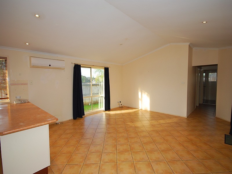 1 Lang Close, Kariong NSW 2250