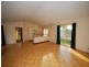 1 Lang Close, Kariong NSW 2250