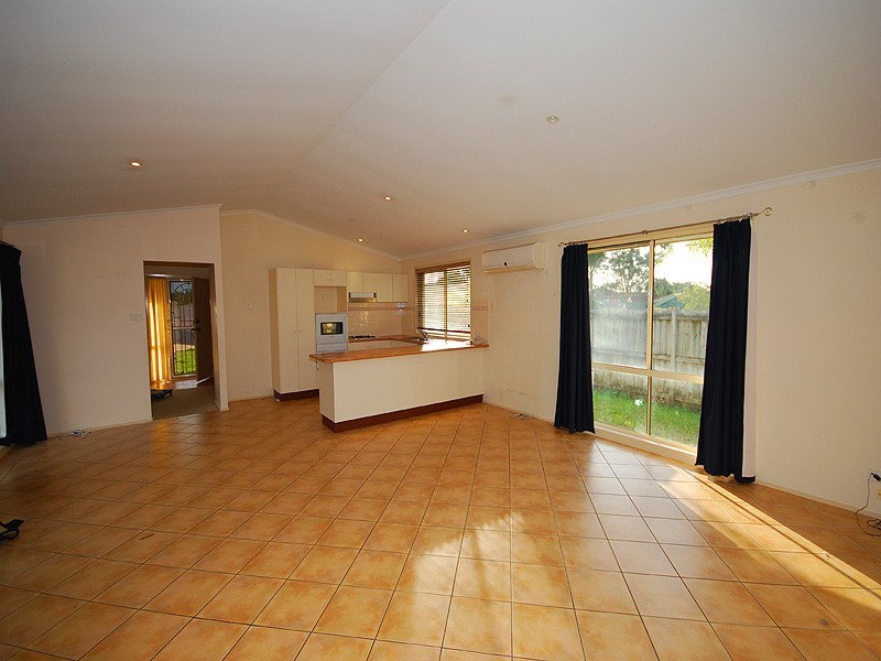 1 Lang Close, Kariong NSW 2250