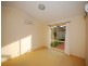 1 Lang Close, Kariong NSW 2250