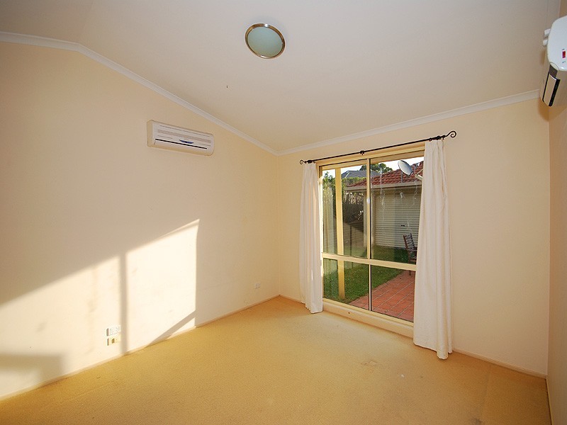 1 Lang Close, Kariong NSW 2250