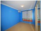 1 Lang Close, Kariong NSW 2250