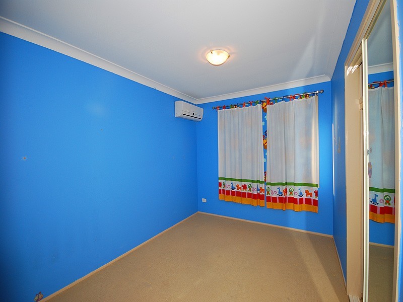 1 Lang Close, Kariong NSW 2250