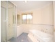 1 Lang Close, Kariong NSW 2250