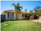 1 Lang Close, Kariong NSW 2250