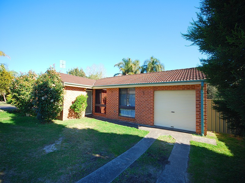 24 Langford Drive, Kariong NSW 2250