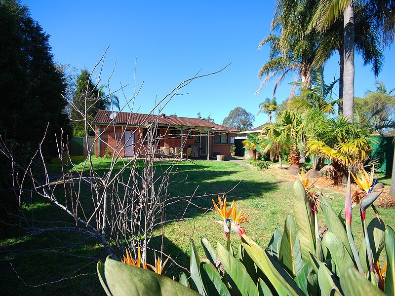 24 Langford Drive, Kariong NSW 2250