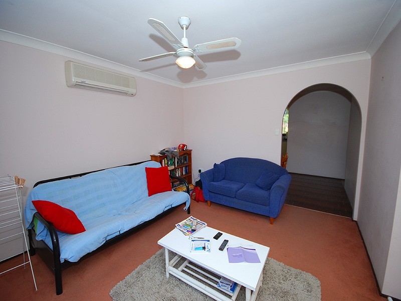 24 Langford Drive, Kariong NSW 2250