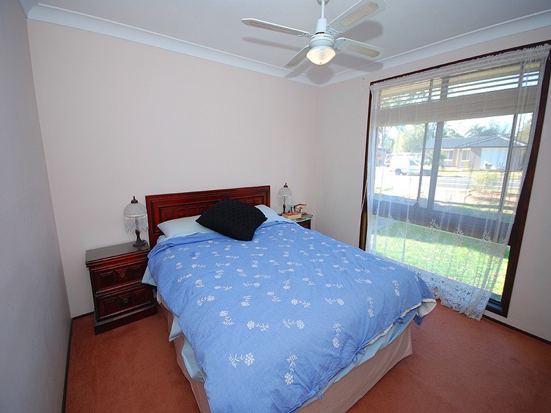 24 Langford Drive, Kariong NSW 2250