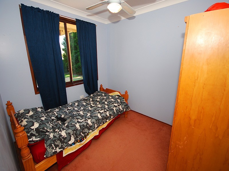 24 Langford Drive, Kariong NSW 2250