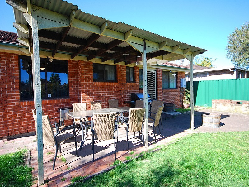 24 Langford Drive, Kariong NSW 2250