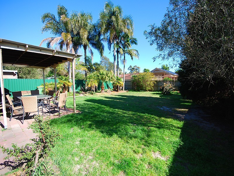 24 Langford Drive, Kariong NSW 2250