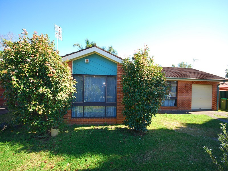 24 Langford Drive, Kariong NSW 2250