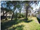 49 Milyerra Road, Kariong NSW 2250