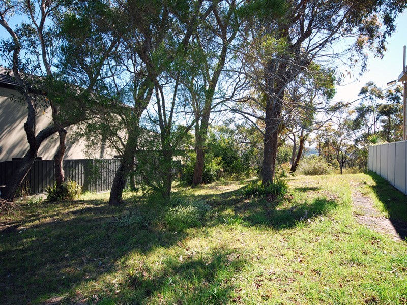 49 Milyerra Road, Kariong NSW 2250