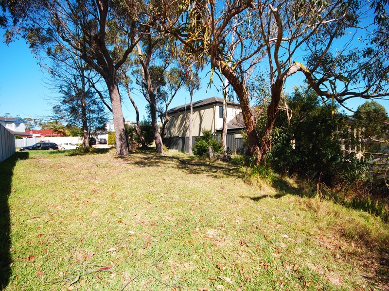 49 Milyerra Road, Kariong NSW 2250