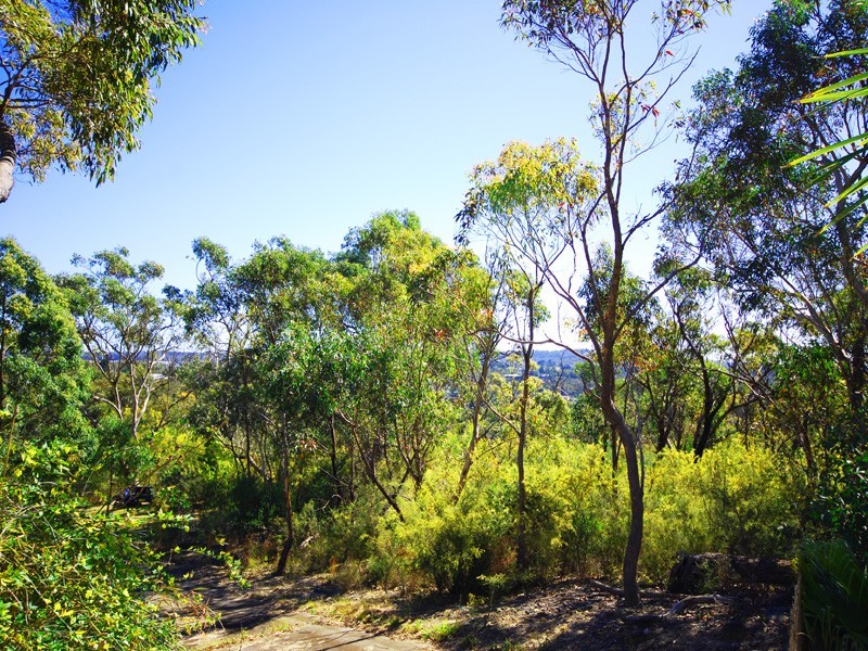 49 Milyerra Road, Kariong NSW 2250