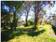 49 Milyerra Road, Kariong NSW 2250