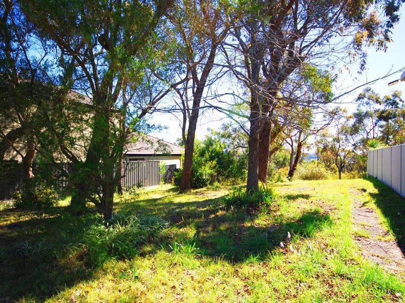 49 Milyerra Road, Kariong NSW 2250